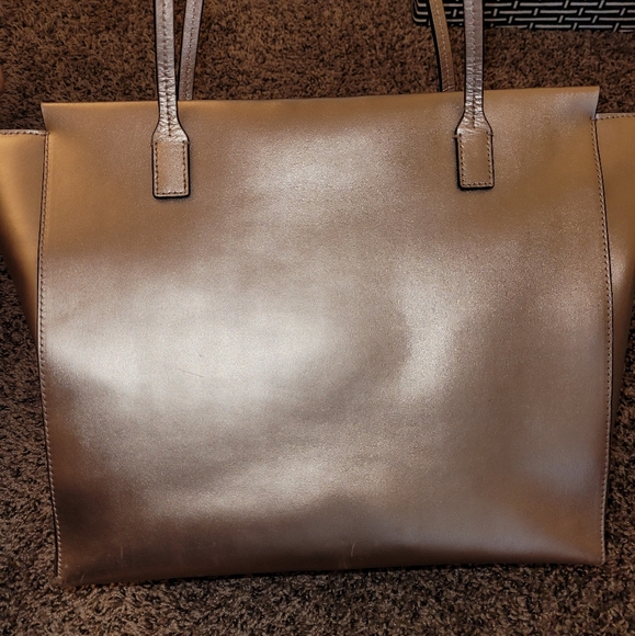 Large Kate Spade bag - Picture 10 of 16
